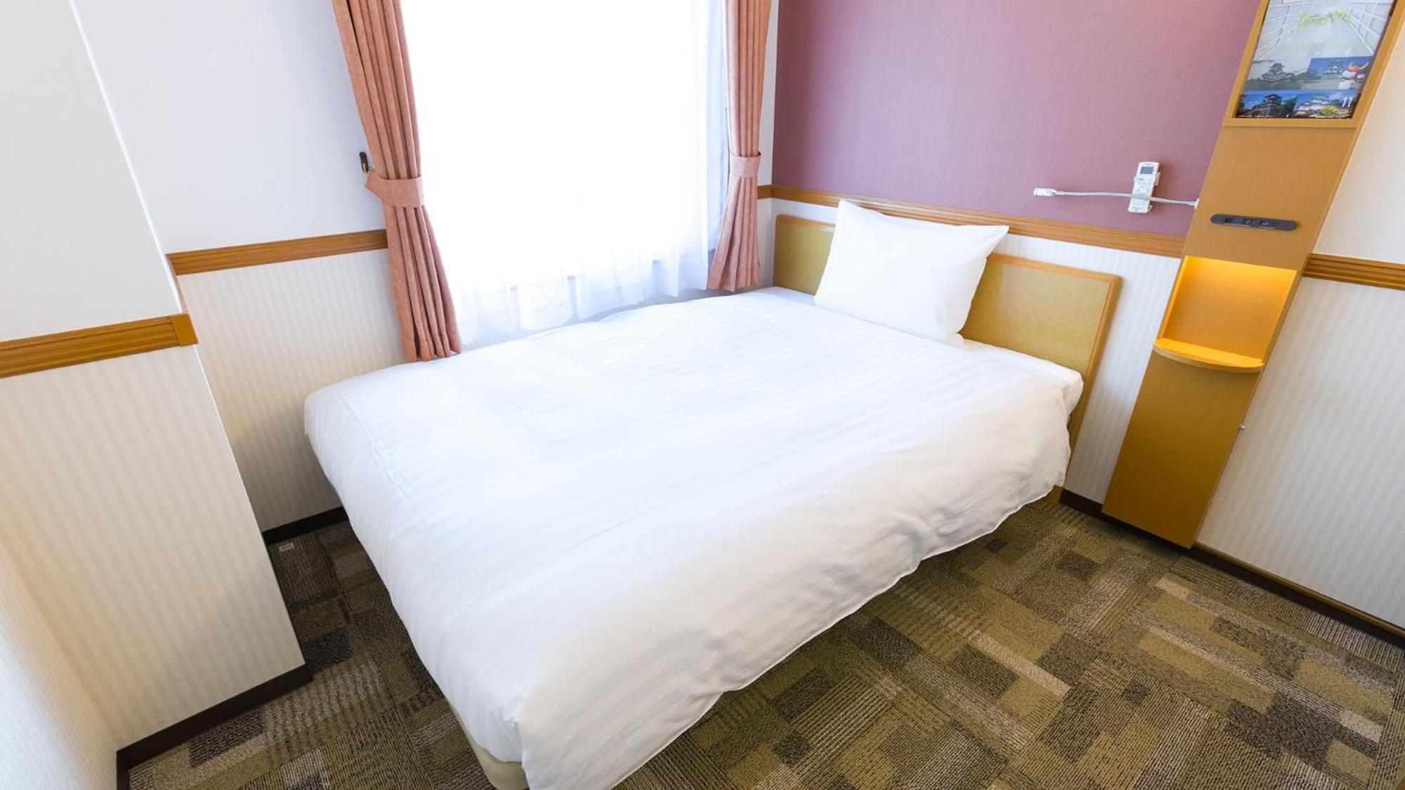 Toyoko Inn JR Yokohama sen Sagamihara Ekimae Ruang foto
