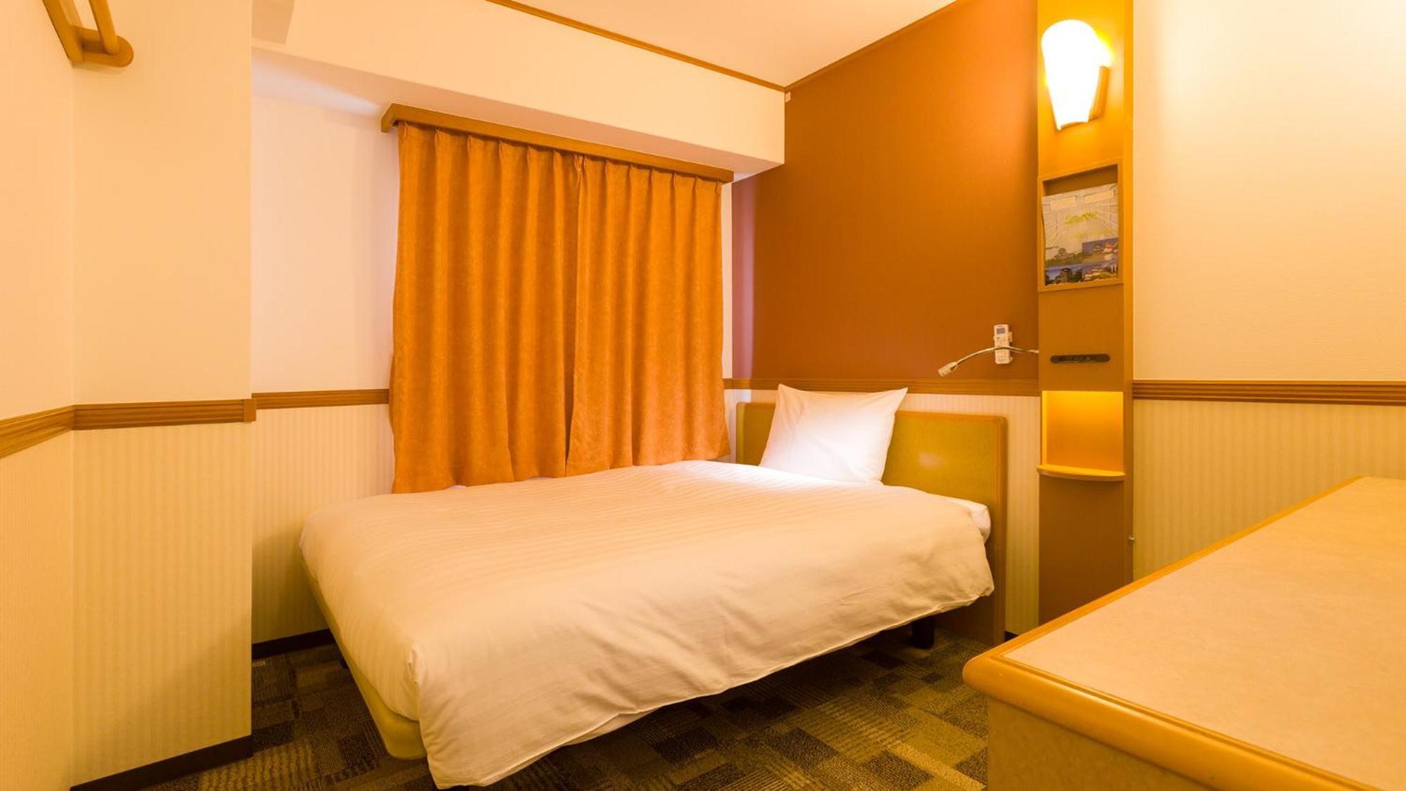 Toyoko Inn JR Yokohama sen Sagamihara Ekimae Ruang foto