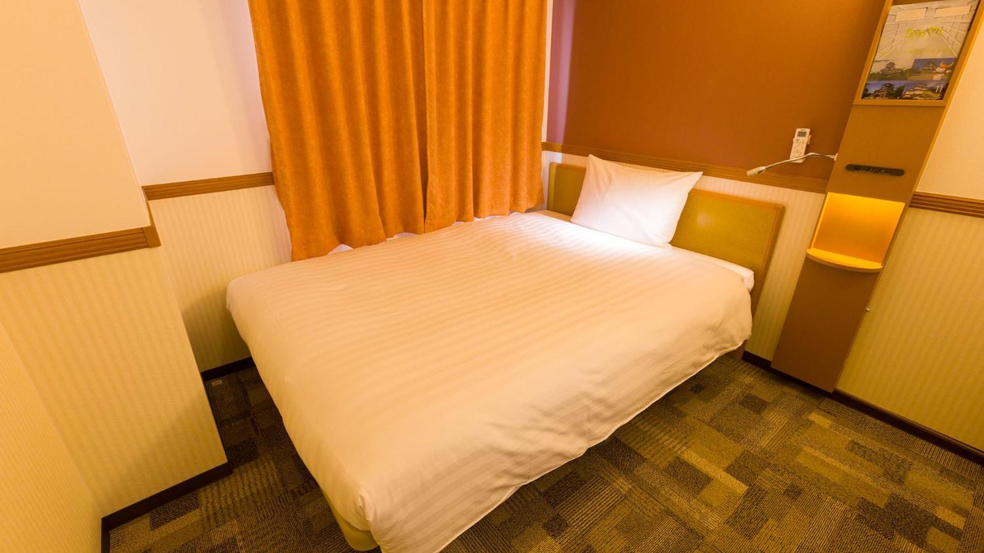 Toyoko Inn JR Yokohama sen Sagamihara Ekimae Ruang foto