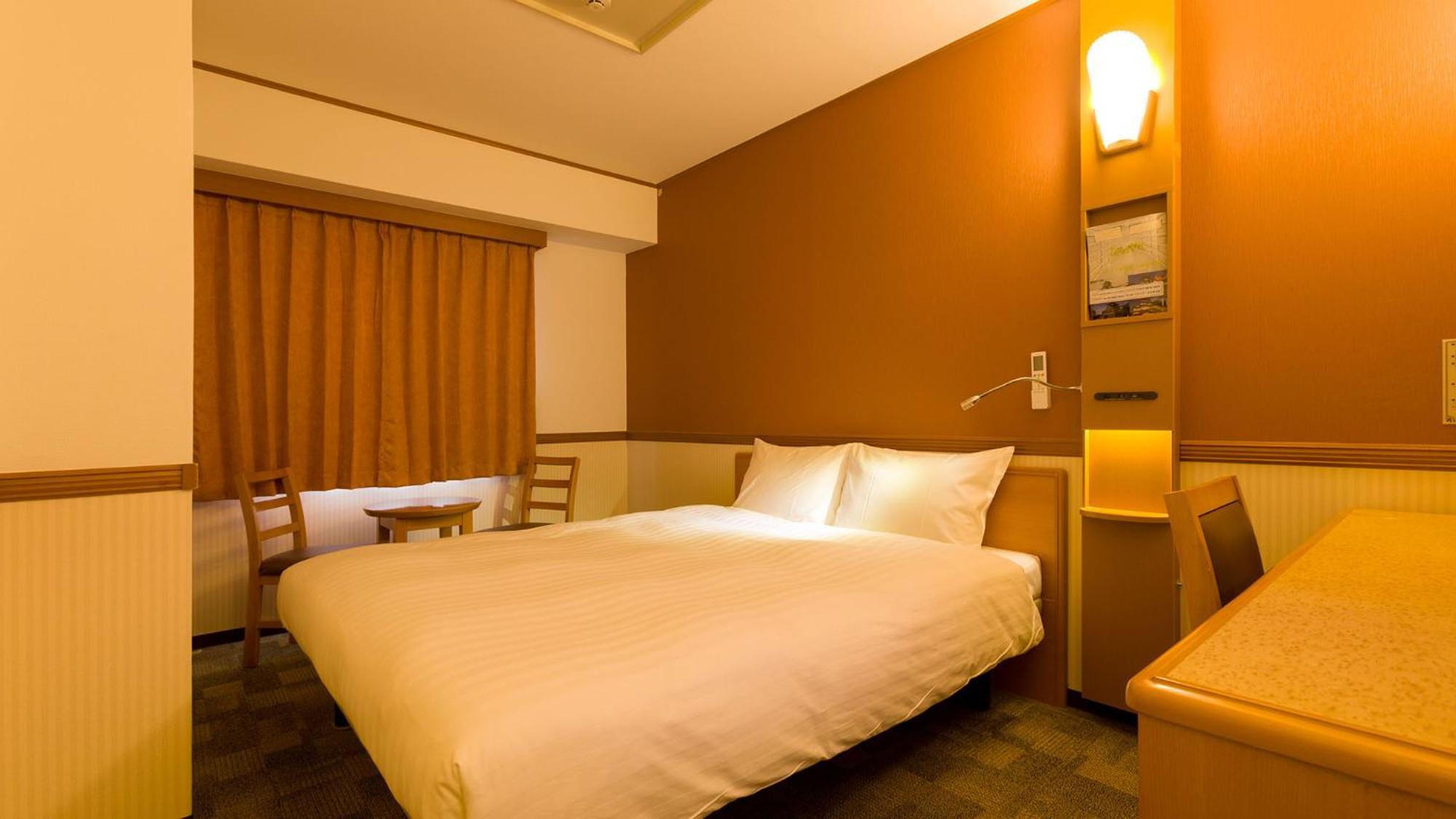 Toyoko Inn JR Yokohama sen Sagamihara Ekimae Ruang foto