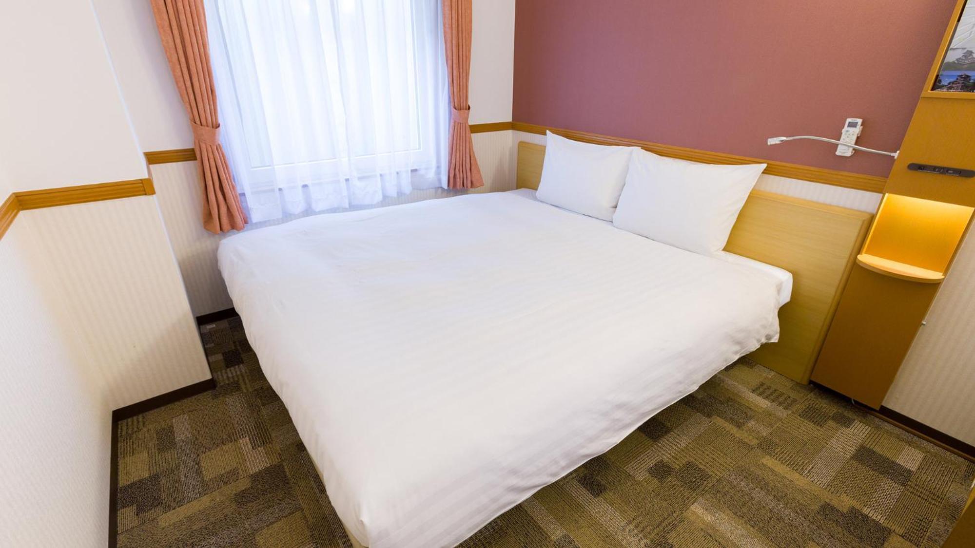Toyoko Inn JR Yokohama sen Sagamihara Ekimae Ruang foto