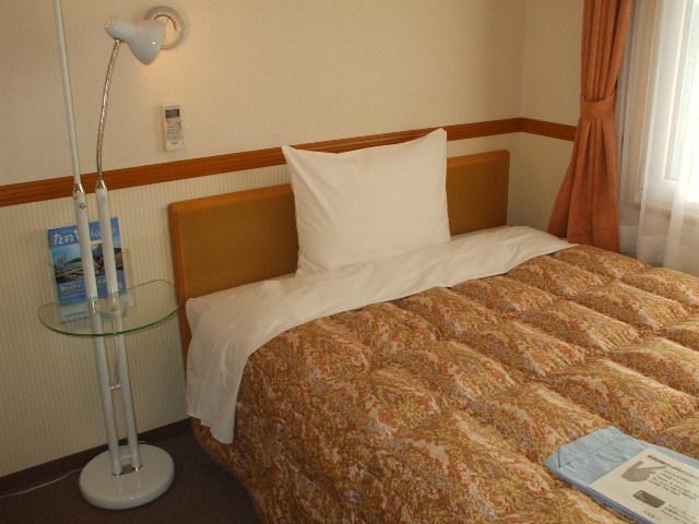 Toyoko Inn JR Yokohama sen Sagamihara Ekimae Bagian luar foto